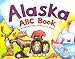 Search : Alaska ABC Book (Last Wilderness Adventure)