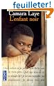 L'enfant noir