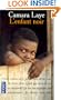 L'Enfant Noir (French Edition)