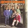Good Vibrations