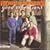 The King's Singers: Good Vibrations