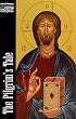 The Pilgrim's Tale (Classics of Western Spirituality)