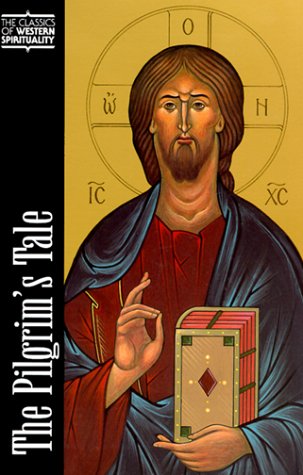 The Pilgrim's Tale (Classics of Western Spirituality) under Orthodoxy in The Books Store