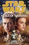 Star Wars: Attack of the Clones