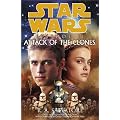 Star Wars: Episode II - Attack of the Clones