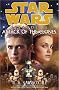 Star Wars: Episode II - Attack of the Clones