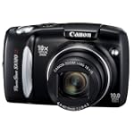 Canon PowerShot