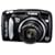 Canon PowerShot SX120IS 10MP Digital Camera with 10x Optical Images Stabilized Zoom and 3-inch LCD