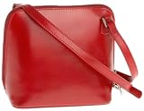 HOBO INTERNATIONAL Camilla Shoulder Bag