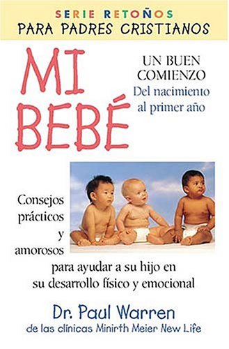 Infant-and-Toddler-Development