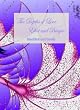 The Depths of Love: Eliot und Biagio