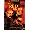MOVIES IN RED II