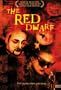 The Red Dwarf