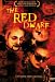 The Red Dwarf