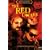 The Red Dwarf