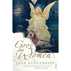 Good Women