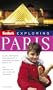 Fodor's Exploring Paris, 6th Edition (Exploring Guides)
