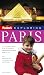 Fodor's Exploring Paris, 6th Edition (Exploring Guides)