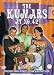The Kumars at No. 42 [UK Import]