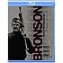 Bronson Triple Threat Collection [Blu-ray] [US Import]