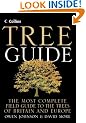 Collins Tree Guide