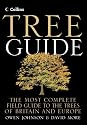 Collins Tree Guide