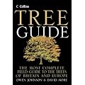 Collins Tree Guide