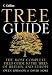 Collins Tree Guide