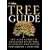 Collins Tree Guide