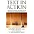 Text In Action