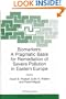 Biomarkers: A Pragmatic Basis for Remediation of Severe Pollution in Eastern Europe (NATO Science Partnership Sub-Series: 2:)
