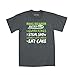 Ring Bearer Duties Steal The Show Rings Cake Wedding Bride Groom - Youth T-Shirt