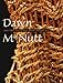 Dawn Macnutt: All the Ancients Walk Inside Us