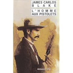 L'Homme aux pistolets