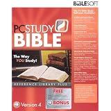 PC Study Reference Library Plus