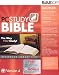 PC Study Reference Library Plus