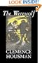 The Werewolf