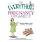 have a worry-free pregnancy?