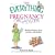 The Everything Pregnancy Organizer: Monthly Calendars, Charts, Checklists, and Schedules (Everything: Parenting and Family)
