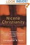 Nicene Christianity: The Future for a New Ecumenism