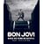 BON JOVI WHEN WE WERE BEAUTIFUL (ShoPro Books)