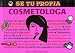 Book Se Tu Propia Cosmetologa