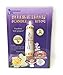 Paschal Candle Kit