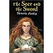 books for teenage fantasy readers