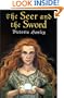 The Seer and the Sword