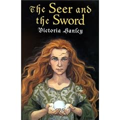 The Seer and the Sword
