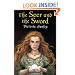The Seer and the Sword