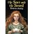 The Seer and the Sword