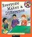 Everyone Makes a Difference: A Story about Community