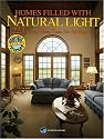 Homes Filled With Natural Light: 223 Sunny Home Plans for All Regions